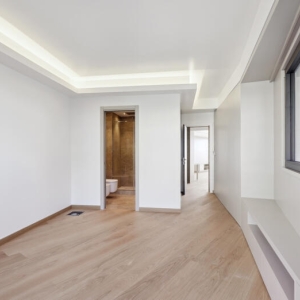 Dotta Appartement de 4 pieces a vendre - ANNONCIADE - La Rousse - Monaco - img17