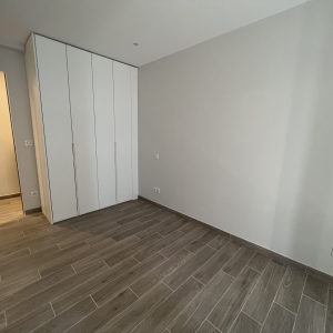Dotta Appartement de 3 pieces a vendre - L'APOLLON - Roquebrune-Cap-Martin - Roquebrune-Cap-Martin - imgtempimagerux7tq