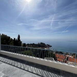 Dotta Appartement de 3 pieces a vendre - L'APOLLON - Roquebrune-Cap-Martin - Roquebrune-Cap-Martin - imgtempimage3dopwc