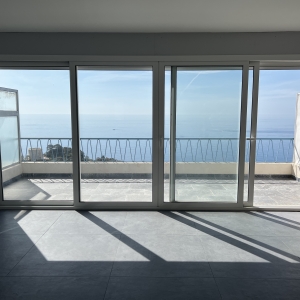 Dotta Appartement de 3 pieces a vendre - L'APOLLON - Roquebrune-Cap-Martin - Roquebrune-Cap-Martin - imgtempimagerrzwku