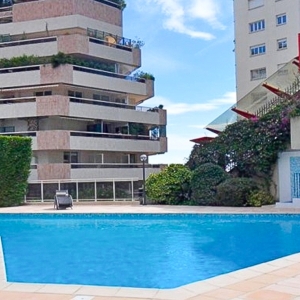 Dotta Appartement de 3 pieces a vendre - PATIO PALACE - Jardin Exotique - Monaco - imgyuj