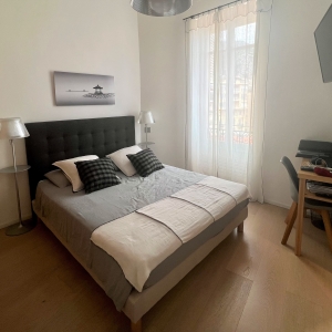 Dotta Appartement de 5 pieces a vendre - RADIEUSE - La Rousse - Monaco - imgimage00006