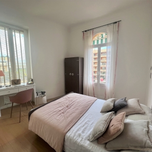Dotta Appartement de 5 pieces a vendre - RADIEUSE - La Rousse - Monaco - imgimage00008