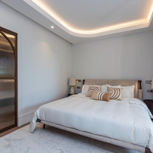 Dotta Appartement de 4 pieces a vendre - GRAND LARGE - Fontvieille - Monaco - img14