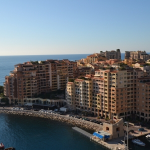 Dotta Commerce a vendre - EDEN STAR - Fontvieille - Monaco - img0392