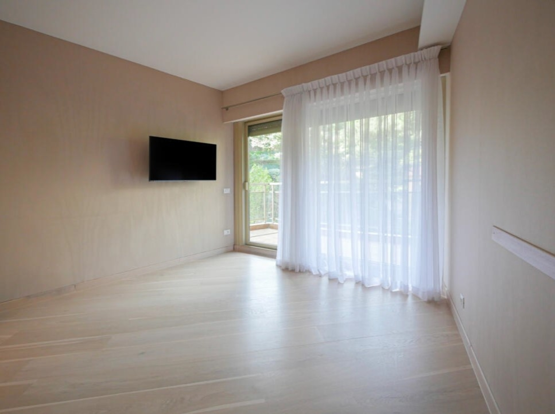 Dotta Appartement de 4 pieces a vendre - ANNONCIADE - La Rousse - Monaco - imgimage1