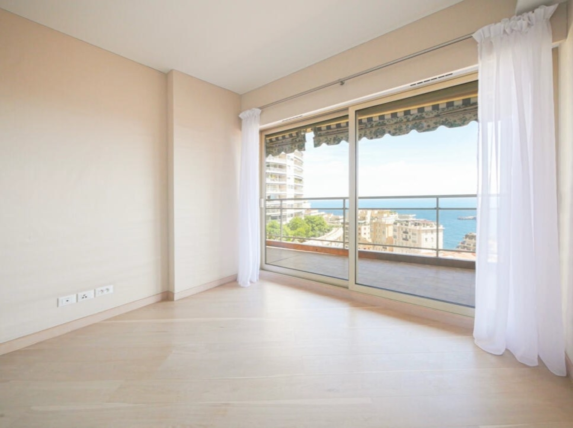 Dotta Appartement de 4 pieces a vendre - ANNONCIADE - La Rousse - Monaco - imgimage2