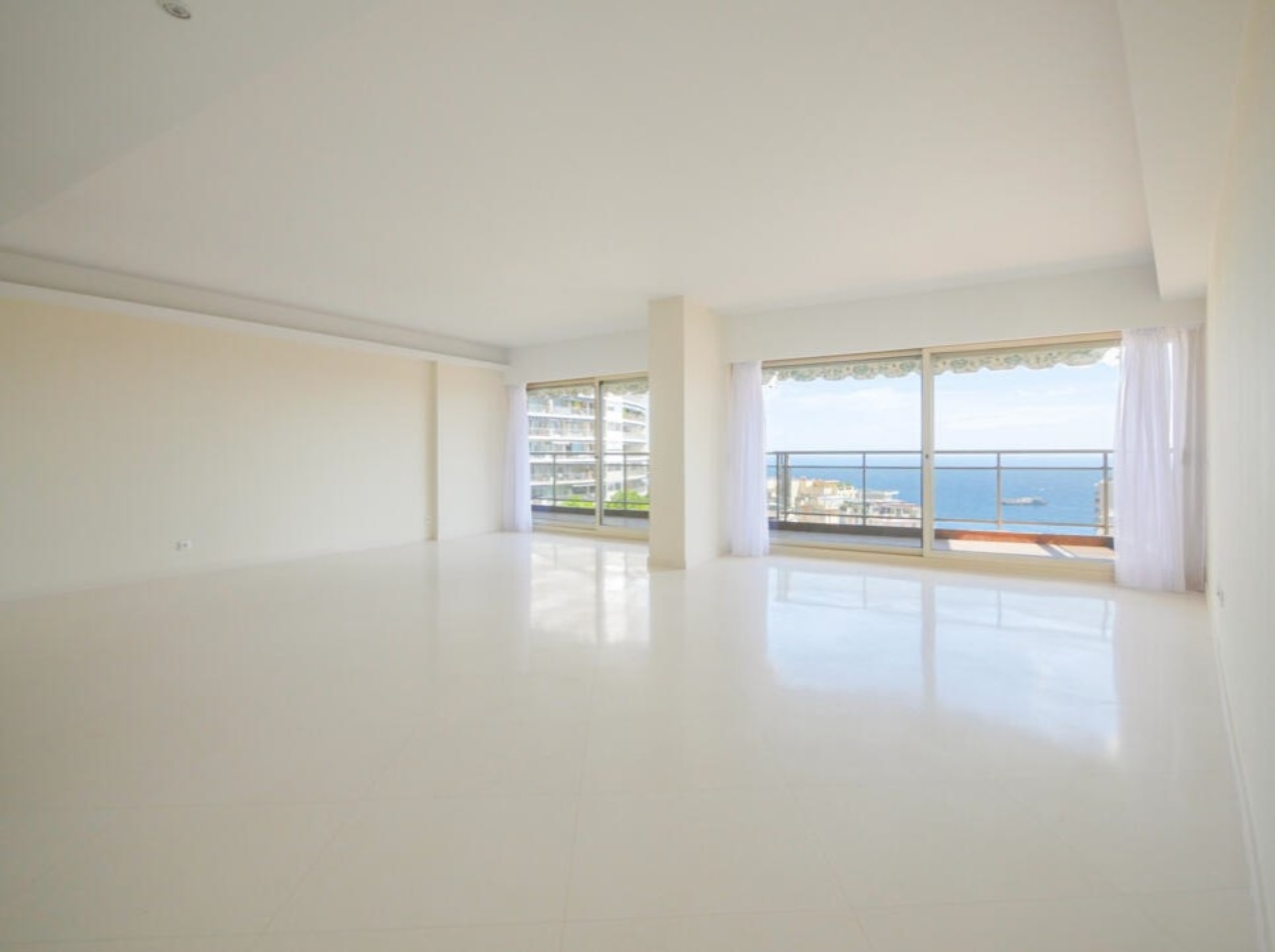 Dotta Appartement de 4 pieces a vendre - ANNONCIADE - La Rousse - Monaco - imgimage3