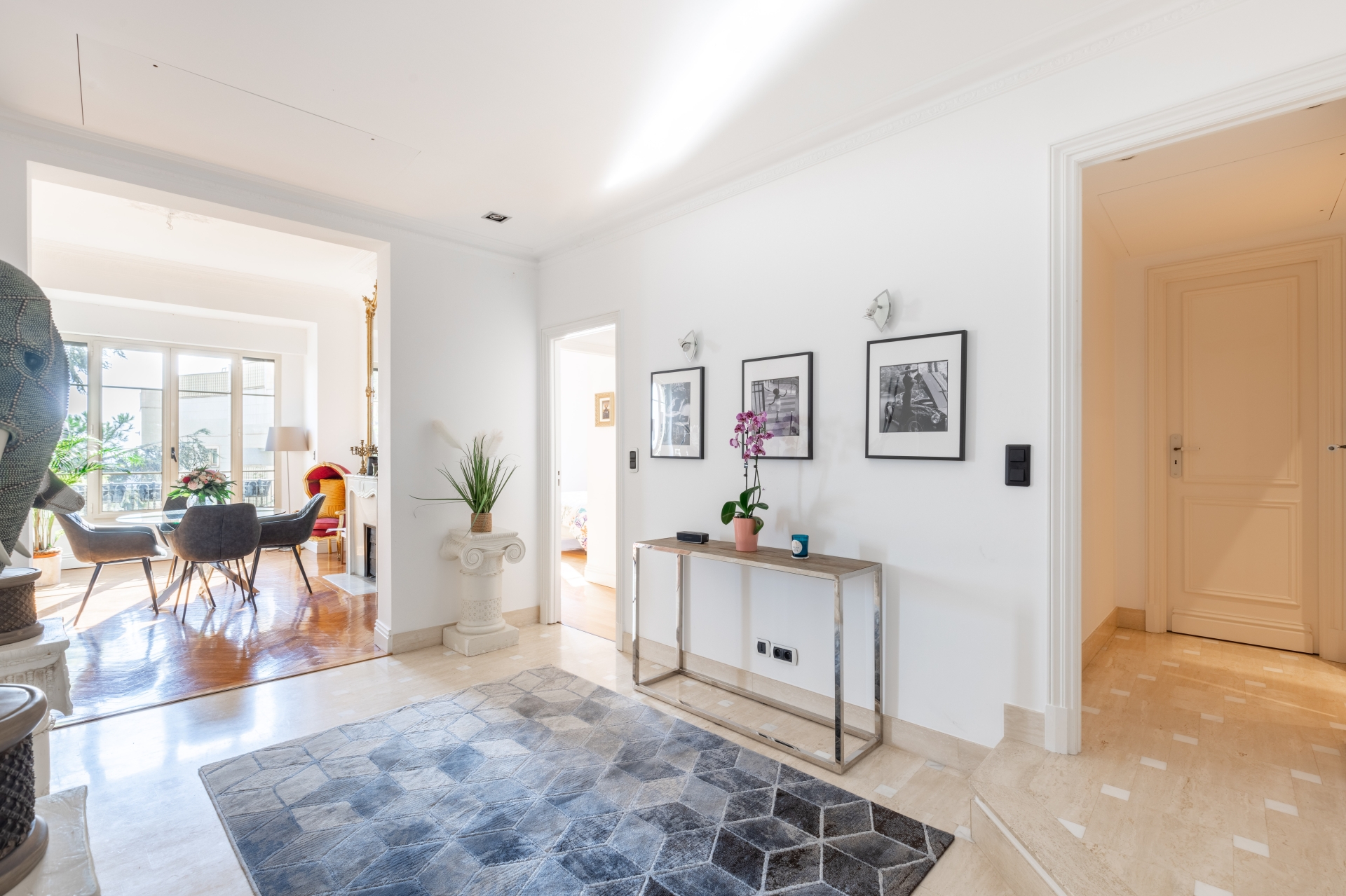 Dotta Appartement de 4 pieces a vendre - PALAIS SIJEAN - Monte-Carlo - Monaco - imghdr