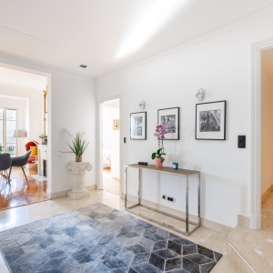 Dotta Appartement de 4 pieces a vendre - PALAIS SIJEAN - Monte-Carlo - Monaco - imghdr