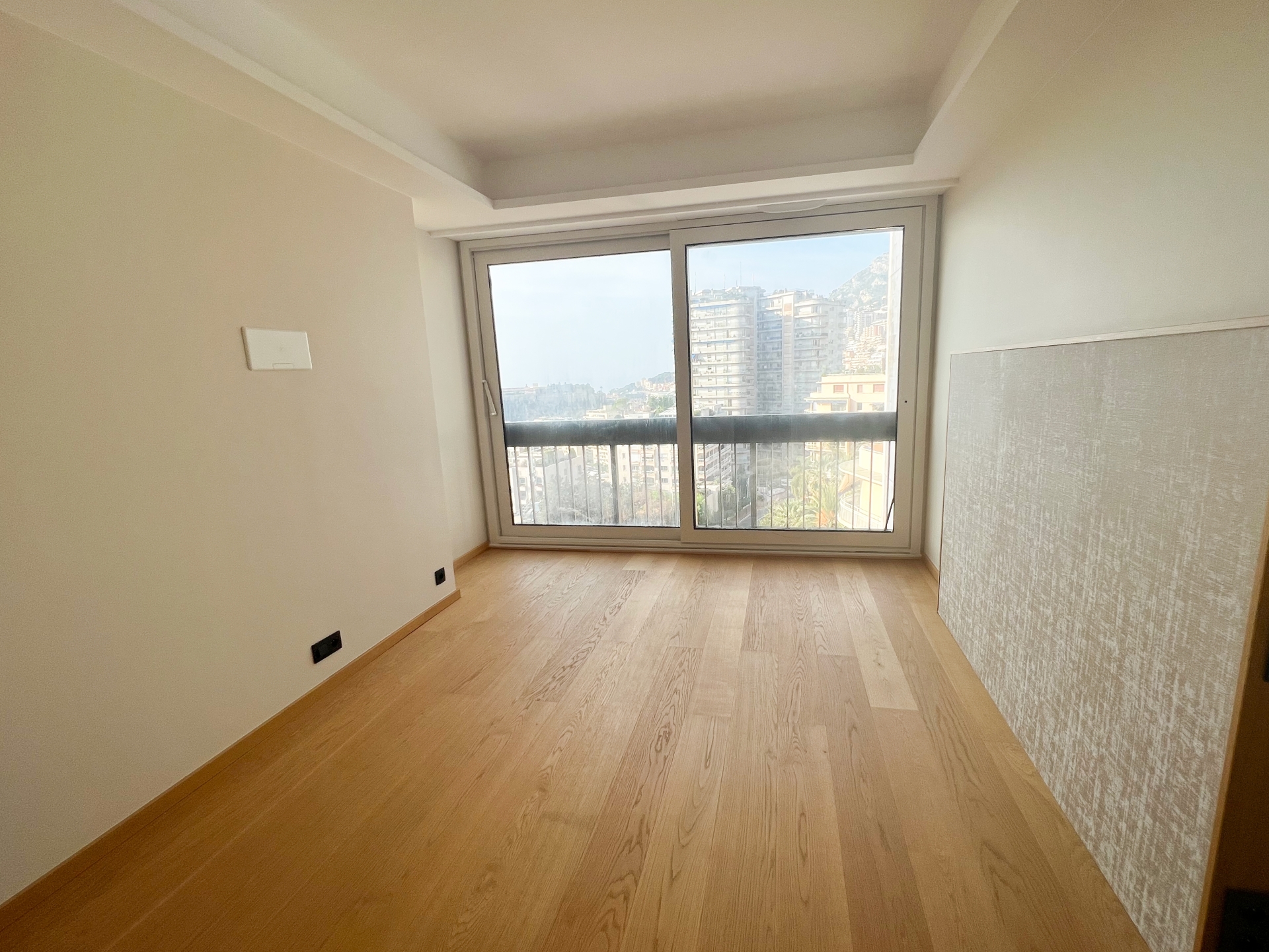 Dotta Appartement de 3 pieces a vendre - PARK PALACE - Monte-Carlo - Monaco - img3