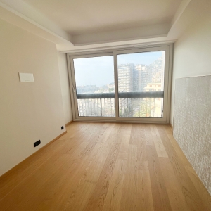 Dotta Appartement de 3 pieces a vendre - PARK PALACE - Monte-Carlo - Monaco - img3