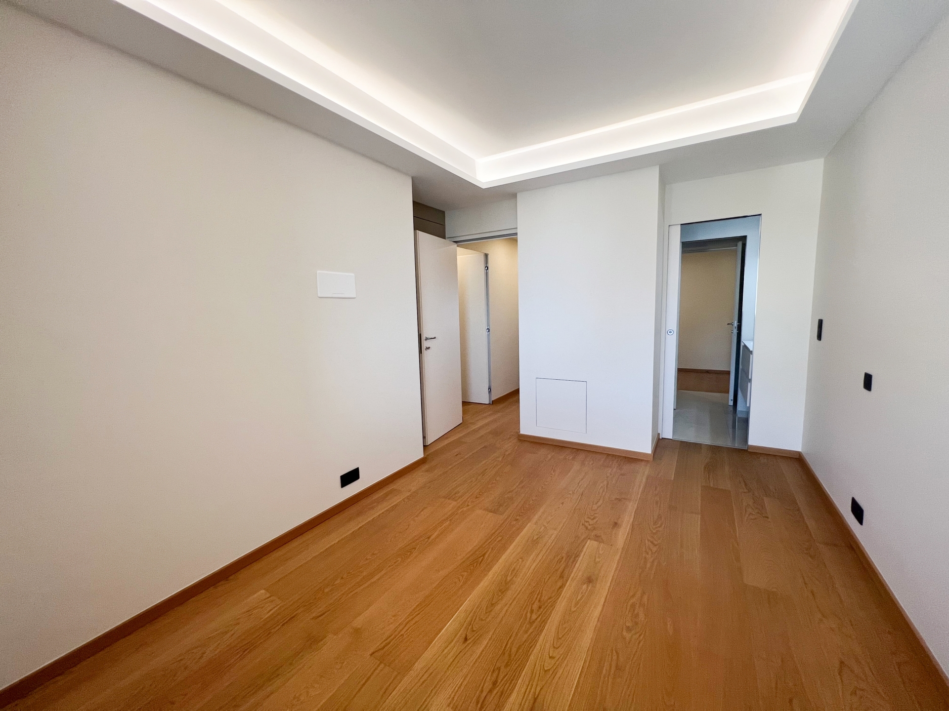 Dotta Appartement de 3 pieces a vendre - PARK PALACE - Monte-Carlo - Monaco - img4