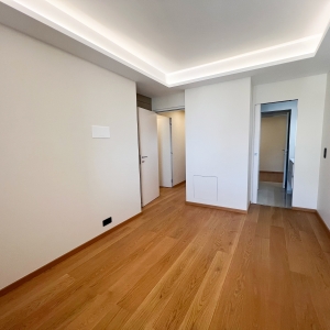 Dotta Appartement de 3 pieces a vendre - PARK PALACE - Monte-Carlo - Monaco - img4