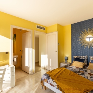 Dotta Appartement de 5 pieces a vendre - VILLA ANGELICO - Mont Boron - Nice - imghdr