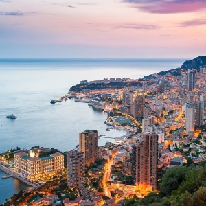 Dotta Commerce a vendre - SPRING PALACE - Monte-Carlo - Monaco - imgimage1