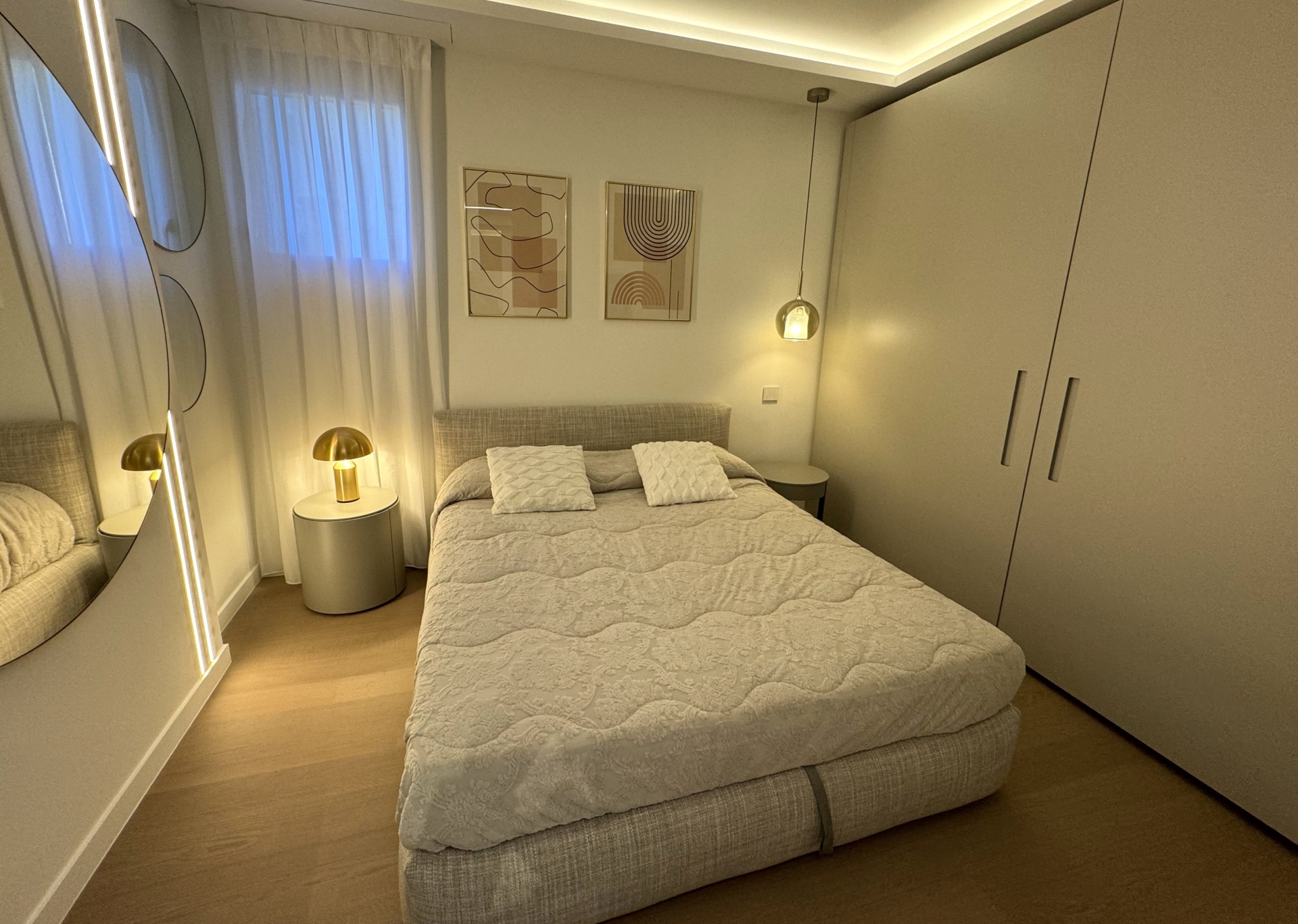 Dotta Appartement de 2 pieces a vendre - PARK PALACE - Monte-Carlo - Monaco - imgimage00007
