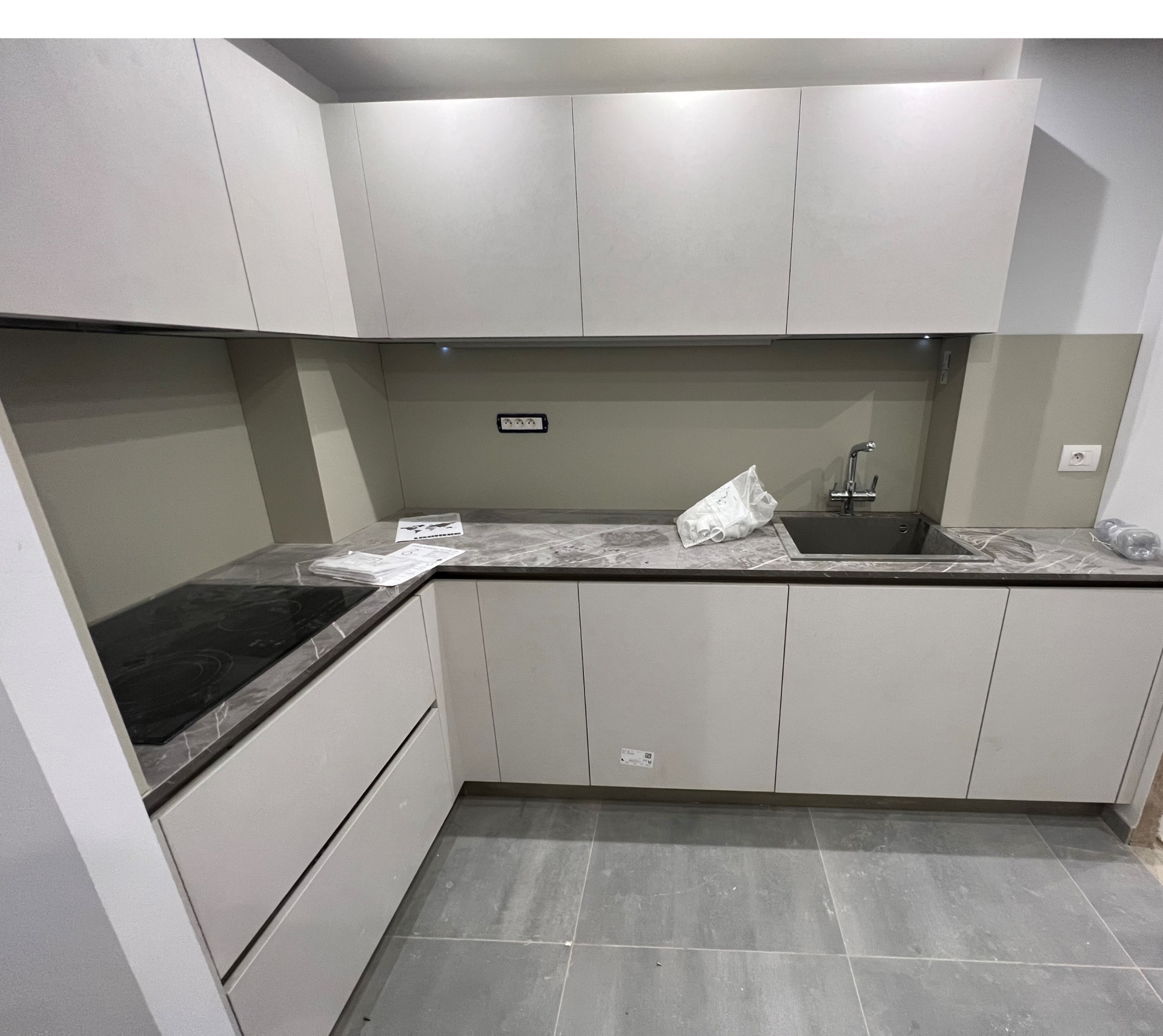 Dotta Appartement de 5 pieces a vendre - PARC SAINT ROMAN - La Rousse - Monaco - imgpsr2