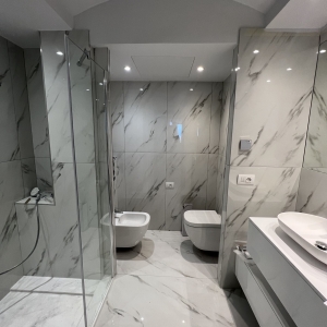 Dotta Appartement de 5 pieces a vendre - PARC SAINT ROMAN - La Rousse - Monaco - imgimage