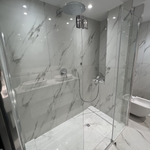 Dotta Appartement de 5 pieces a vendre - PARC SAINT ROMAN - La Rousse - Monaco - img2