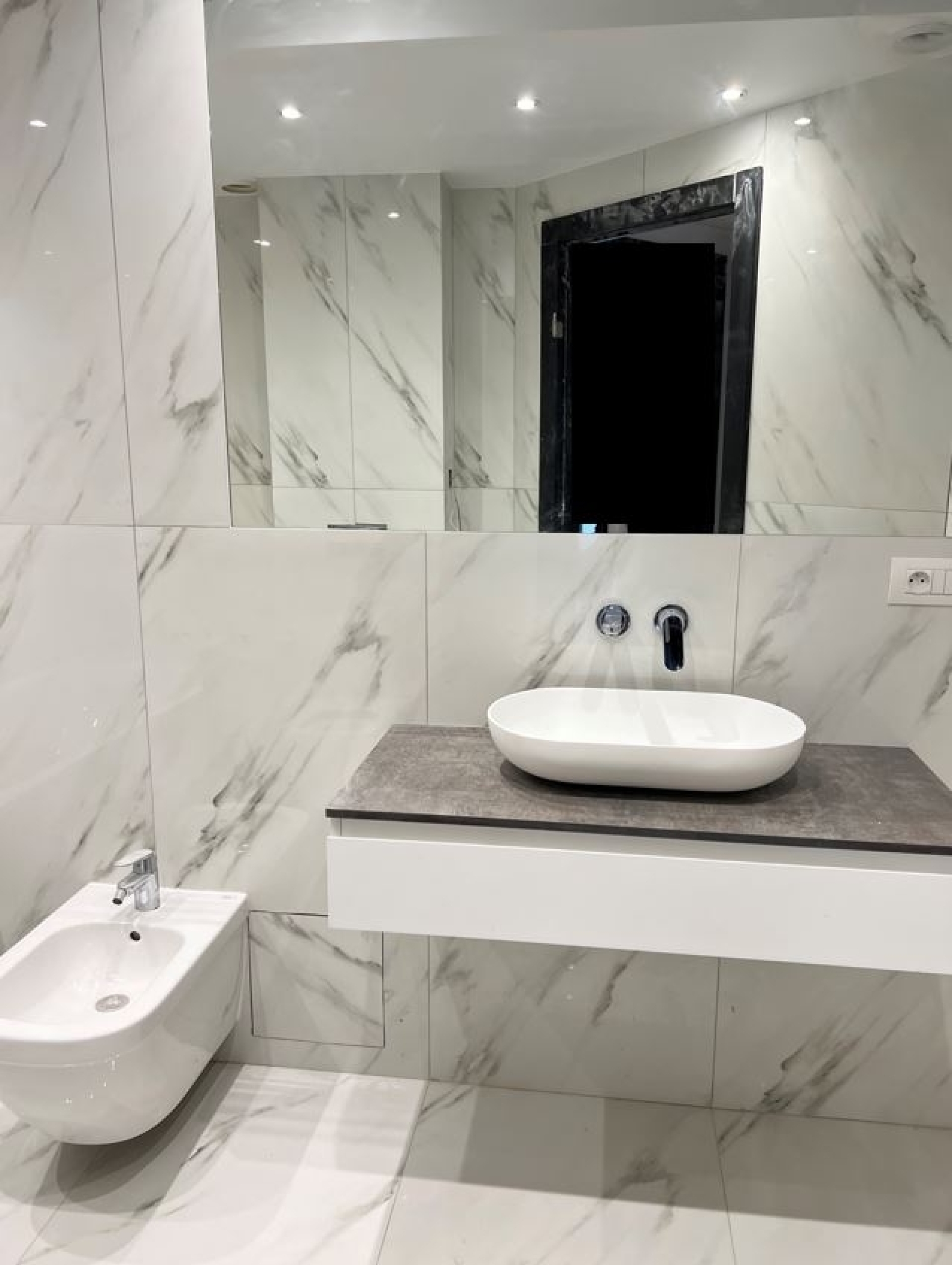 Dotta Appartement de 5 pieces a vendre - PARC SAINT ROMAN - La Rousse - Monaco - imgpsr3