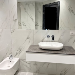 Dotta Appartement de 5 pieces a vendre - PARC SAINT ROMAN - La Rousse - Monaco - imgpsr3