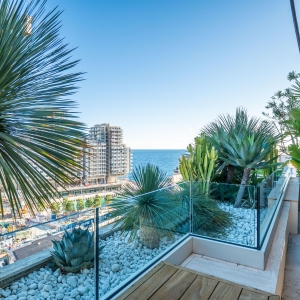 Dotta Penthouse a vendre - MIRABEL - Monte-Carlo - Monaco - img0924