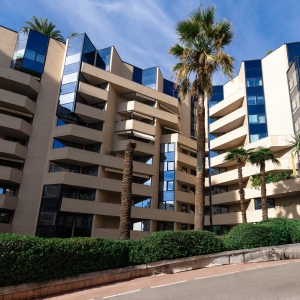 Dotta Appartement de 2 pieces a vendre - SAINT ANDRE - Monte-Carlo - Monaco - img074a8632