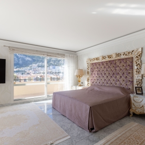 Dotta Appartement de 6+ pieces a vendre - MONTE MARINA - Fontvieille - Monaco - imghdr