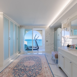 Dotta Appartement de 6+ pieces a vendre - MONTE MARINA - Fontvieille - Monaco - imghdr