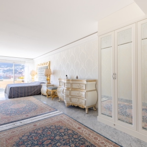 Dotta Appartement de 6+ pieces a vendre - MONTE MARINA - Fontvieille - Monaco - imghdr