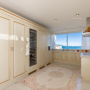 Dotta Appartement de 6+ pieces a vendre - MONTE MARINA - Fontvieille - Monaco - imghdr