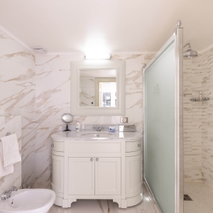 Dotta Appartement de 6+ pieces a vendre - MONTE MARINA - Fontvieille - Monaco - imghdr