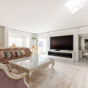 Dotta Appartement de 6+ pieces a vendre - MONTE MARINA - Fontvieille - Monaco - imghdr