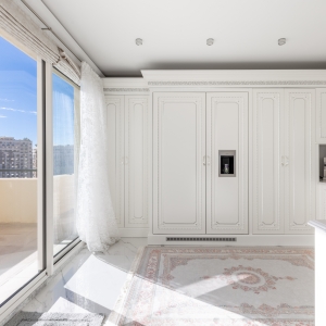 Dotta Appartement de 6+ pieces a vendre - MONTE MARINA - Fontvieille - Monaco - imghdr