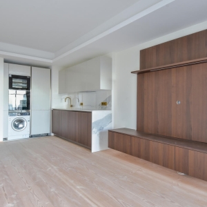 Dotta Appartement de 3 pieces a vendre - HERSILIA - Larvotto - Monaco - img7