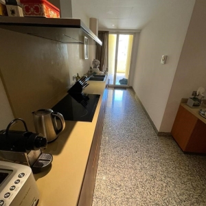 Dotta Appartement de 5 pieces a vendre - OISEAU BLEU - Moneghetti - Monaco - img10