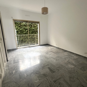 Dotta Appartement de 2 pieces a vendre - HERSILIA - Larvotto - Monaco - imgimage00007