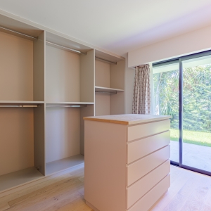 Dotta Villa a vendre - VILLA STECYA - Cap Martin - Roquebrune-Cap-Martin - imghdr