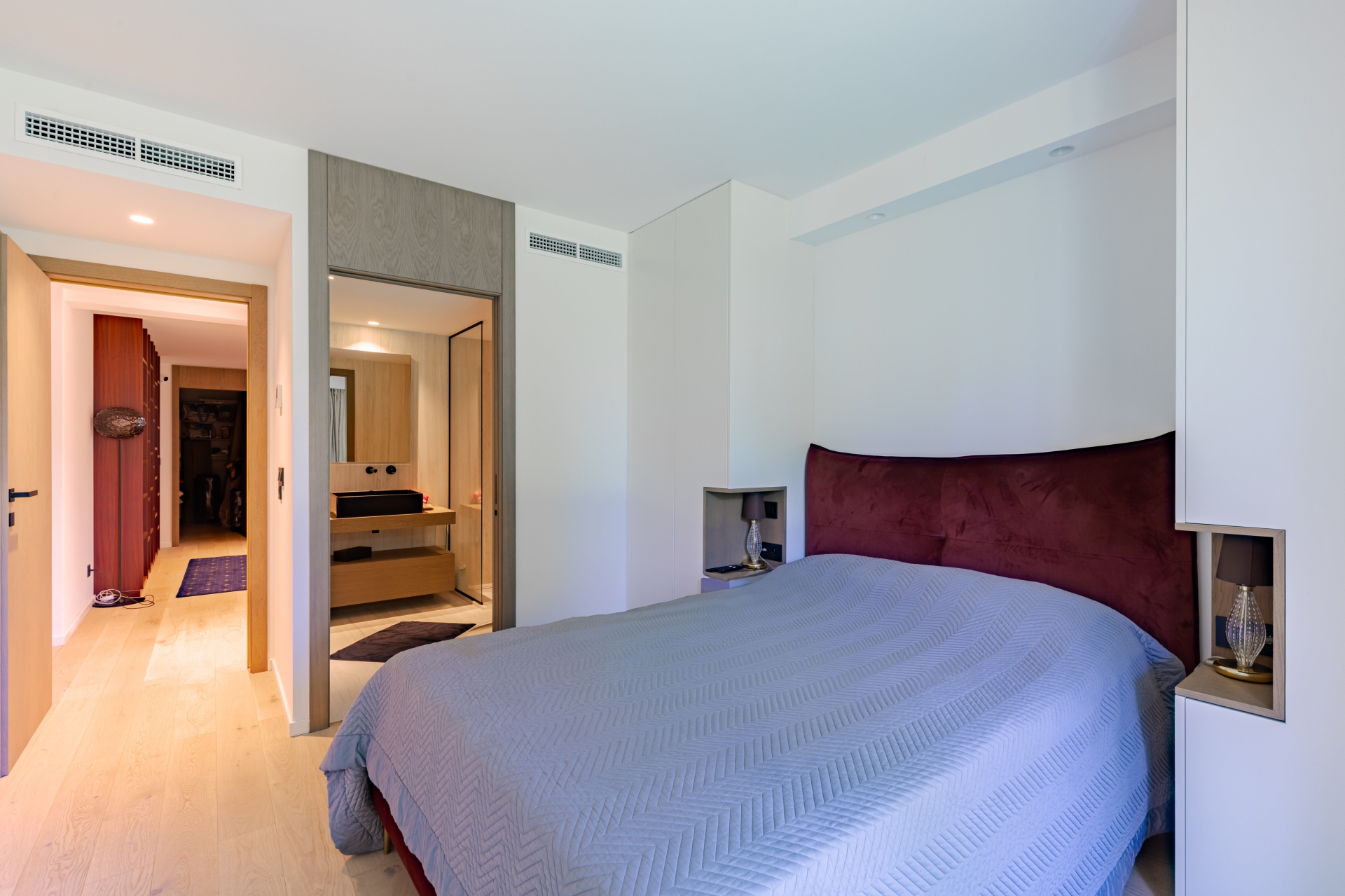 Dotta Villa a vendre - VILLA STECYA - Cap Martin - Roquebrune-Cap-Martin - imghdr