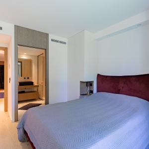 Dotta Villa a vendre - VILLA STECYA - Roquebrune-Cap-Martin - Roquebrune-Cap-Martin - imghdr