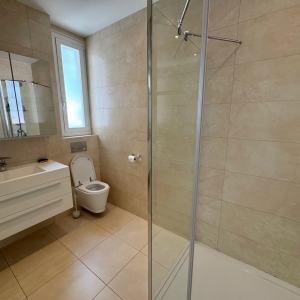 Dotta Appartement de 2 pieces a vendre - PRINCES - Port - Monaco - imgf