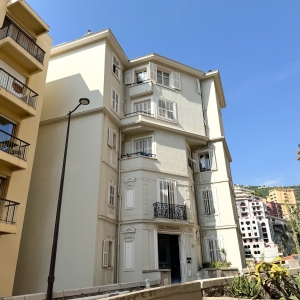 Dotta Appartement de 2 pieces a vendre - PRINCES - Port - Monaco - imga