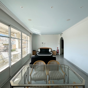 Dotta Appartement de 2 pieces a vendre - PRINCES - Port - Monaco - imgb