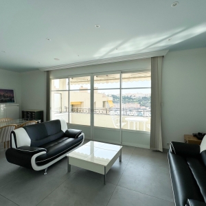 Dotta Appartement de 2 pieces a vendre - PRINCES - Port - Monaco - imgc