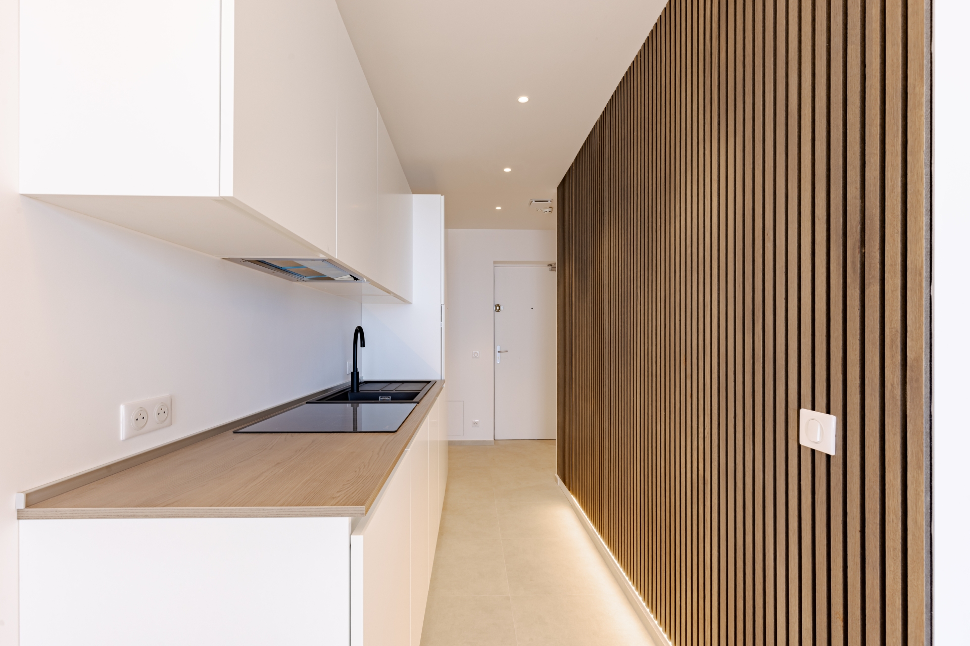 Dotta Studio a vendre - MILLEFIORI - Monte-Carlo - Monaco - imghdr