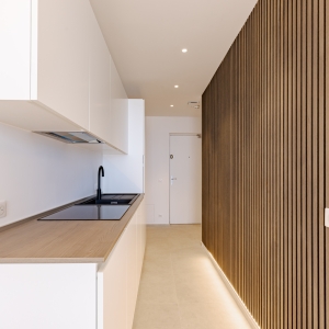 Dotta Studio a vendre - MILLEFIORI - Monte-Carlo - Monaco - imghdr