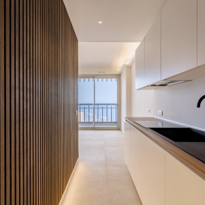 Dotta Studio a vendre - MILLEFIORI - Monte-Carlo - Monaco - imghdr