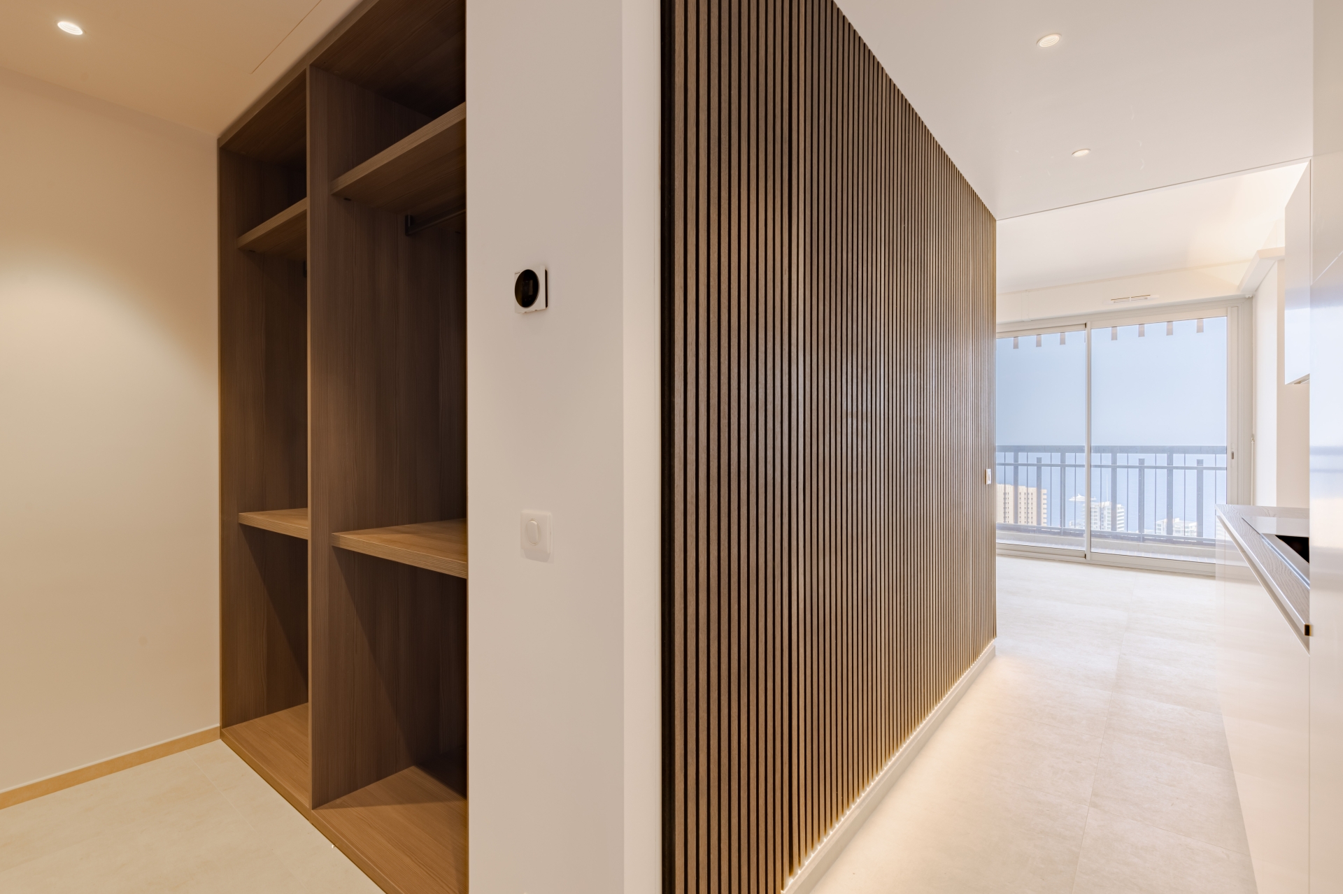 Dotta Studio a vendre - MILLEFIORI - Monte-Carlo - Monaco - imghdr