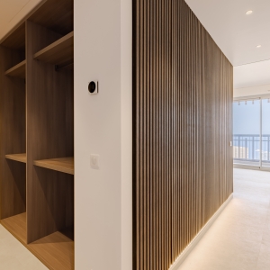 Dotta Studio a vendre - MILLEFIORI - Monte-Carlo - Monaco - imghdr